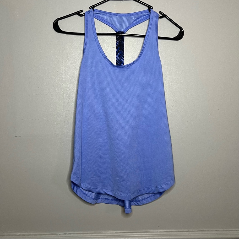 Old navy active Tank Top size extra small